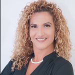 Suzanne Carey - @realtor_suzanne_carey - Instagram
