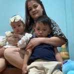Albay Francisco Rea - Facebook