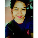 Au  ╯ε ╰ - @rea_francis_au - Instagram