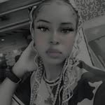 Favour Francis - @realfavourfrancis37 - Instagram