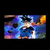 @francis rea12 - @francisco_rea2 - TikTok
