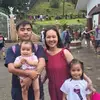 Francis Rea - @francis.rea7 - TikTok