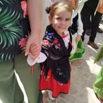 Francisca Real Pampanas - @reafrancisca - Instagram