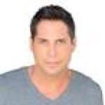 Joe Francis - @realjoefrancis - Instagram