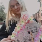 Rea Francis - Facebook