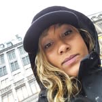Rea Francis - @reafrancis_29 - Instagram