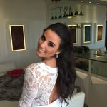 Réa Francis - @rea_francis - Instagram