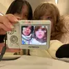 rea francis 🧸🎵 - @rara.bluu - TikTok