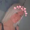 rea francis - @reafrancis - TikTok