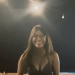 Rea Francis Nicole Ariola - @_piing - Instagram