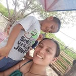 Rea Francisco - @rea.francisco.9 - Instagram
