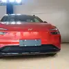 Rea Francisco - @rea.francis - TikTok