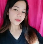 Rea Francisco - Facebook