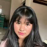 Rea Francisco - @annreafrancisco12 - Instagram