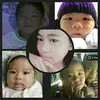 Rea Francisco Valdez - @reafranciscovaldez - TikTok