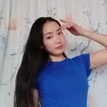 Rea Francisco Villanueva - @reafranciscovillanueva - Instagram