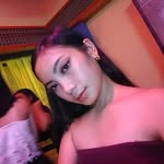 Rea - @rea_francisco01 - Instagram