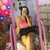 🦋Rea🦋 - @reafrancisco1830 - TikTok