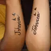Rea - @reafrancisco24 - TikTok