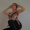 reacenabrefrancis - @reacenabrefrancis - TikTok