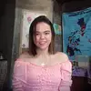Reaf - @reafrancisco18 - TikTok