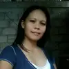 reafrancis1 - @reafrancis1 - TikTok