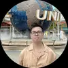 reafrancischrisvalencia - @reafrancischrisvalencia - TikTok