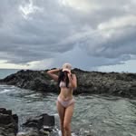 reafrancisco - @manickayyyy - Instagram