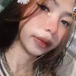 reafrancisco - @reafrancisco59 - Instagram