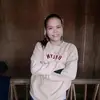 reafranciscopollisco - @reafranciscopolli - TikTok