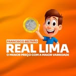REAL LIMA FRANCISCO BELTRÃO - PR - @reallima_franciscobeltrao - Instagram