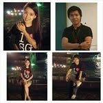 Realyn Francisco - @rea_francisco - Instagram