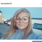 Best Mate Is Shona❤️💖 - @rea_greenly - Instagram