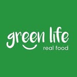Green Life 💚 Real Food - @realgreenlife - Instagram