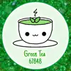 Green_tea - @green_rea67848 - TikTok