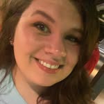 Kelsey R Greening - @rea_green - Instagram