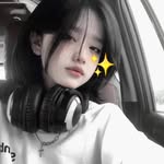 Mi KA NA - @reagreen_mikana - Instagram