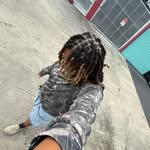 rea g - @reagreen_ - Instagram