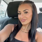 Rea Green - Facebook