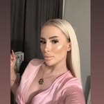 rea green - @green0684rp - Instagram