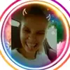 Rea Green - @reaqueen8 - TikTok