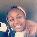 Rea Green - @rea.green.3576 - Instagram