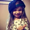 rea green - @xarrea_ - TikTok