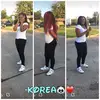 Rea Green - @koreaa_mfss - TikTok