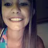 Rea Green❤ - @_rea_green00 - TikTok