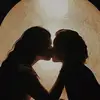 Rea - @reagreen - TikTok