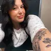 Reagan Greene - @reagangreene1 - TikTok