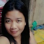 @reagreen - Instagram