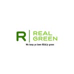 Real Green Utah - Facebook