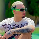 Real Greengo - @orealgreengo - Instagram